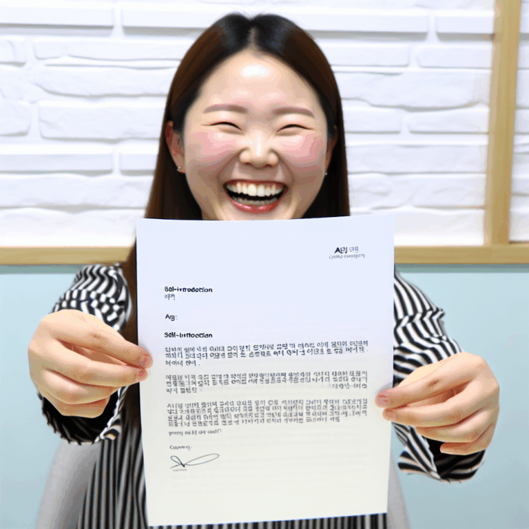 청라엘지전자_자소서 작성 합격 후기_대표이미지