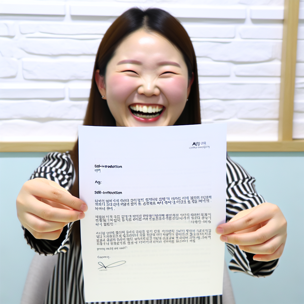 청라엘지전자_자소서 작성 합격 후기_대표이미지