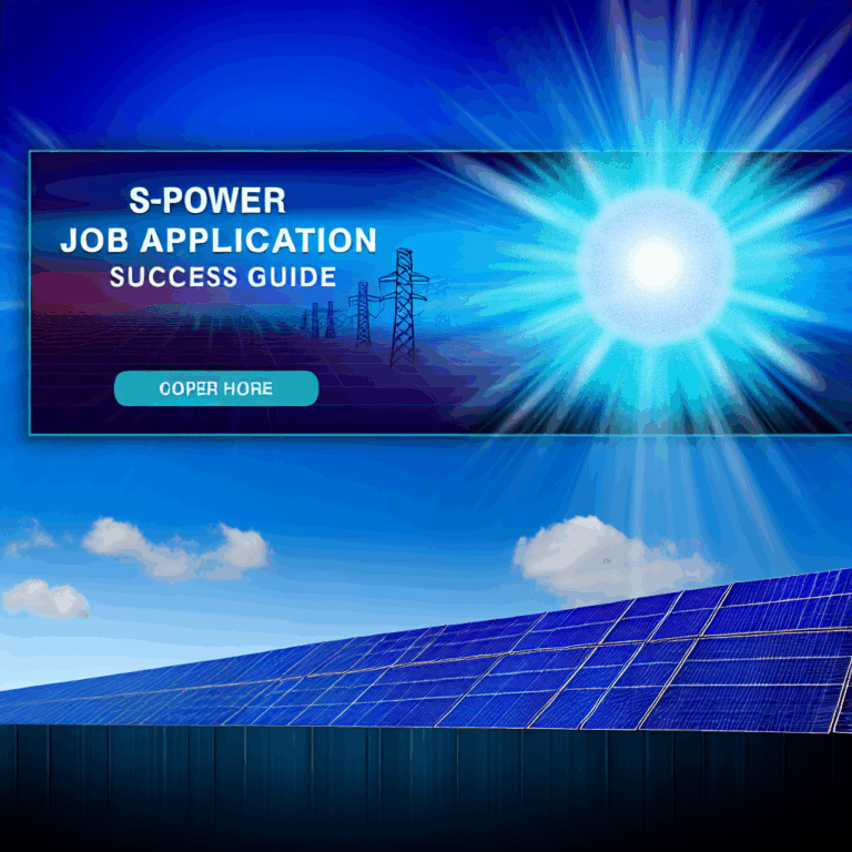 S-Power_자소서 작성 합격 후기_대표이미지
