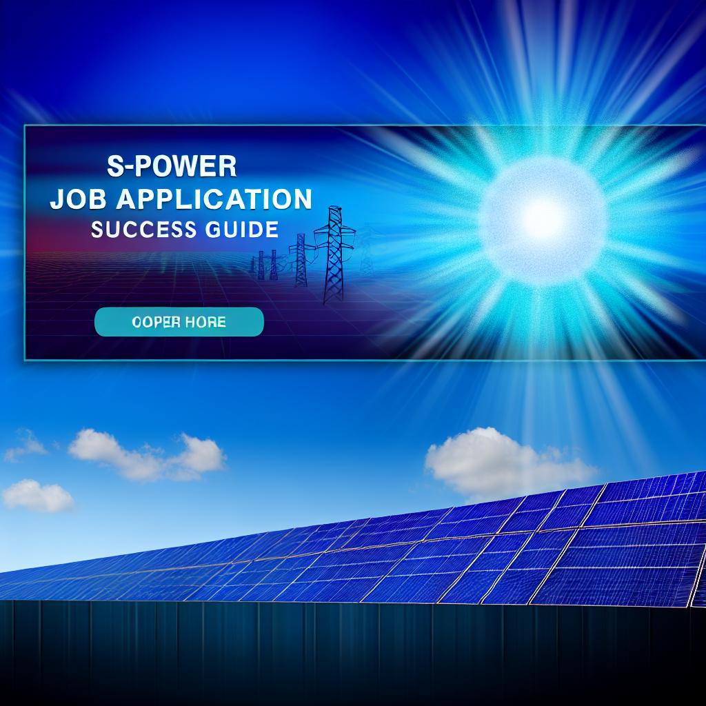 S-Power_자소서 작성 합격 후기_대표이미지
