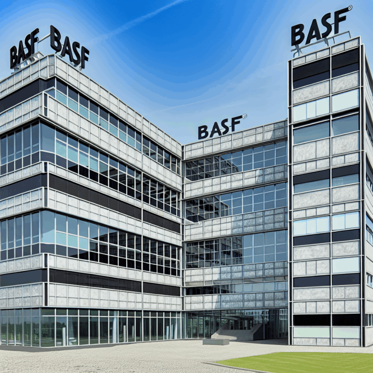 바스프_자소서 작성 합격 후기_대표이미지