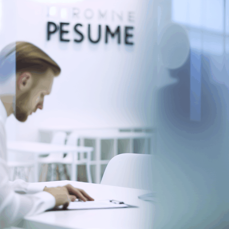 에스티팜_자소서 첨삭 대필_대표이미지