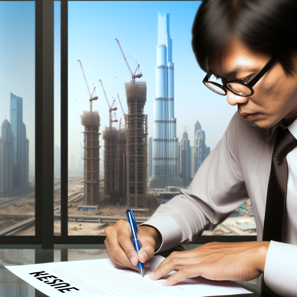 유진레미콘_자기소개서 첨삭 대행_대표이미지