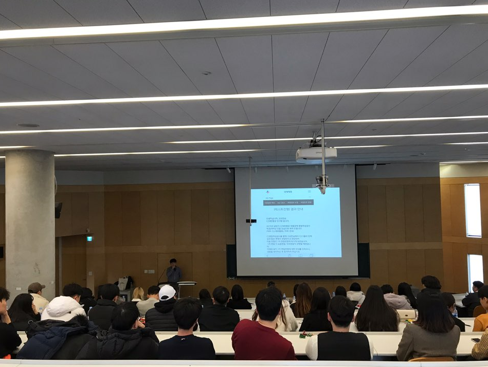 CJ제일제당 자소서, 합격으로 가는 첨삭 가이드 (채용 전문가) 3 자소서 작성 팁