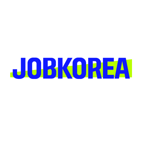 신한기계㈜ (합성수지 제조업, 자소서 첨삭 전문가) 1 신한기계㈜ 로고