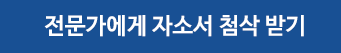 자기소개서 첨삭 이미지