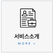 린데코리아 채용 합격 자소서: 전문가 첨삭 가이드 3 자소서 첨삭 필요성 이미지